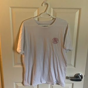 Really dope vans shirt! Great quality!!